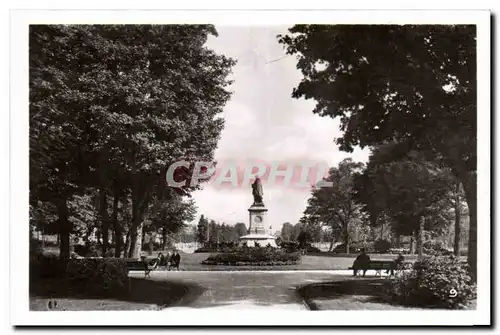 Cartes postales moderne Reims