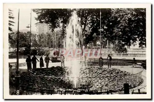 Cartes postales moderne Vals les Bains