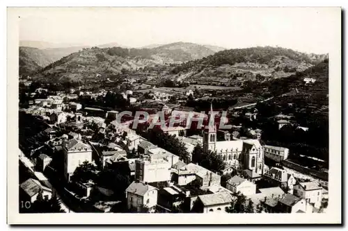 Cartes postales moderne Vals les Bains