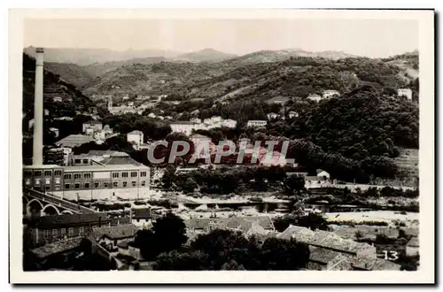 Cartes postales moderne Vals les Bains