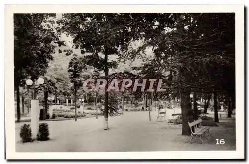 Cartes postales moderne Vals les Bains