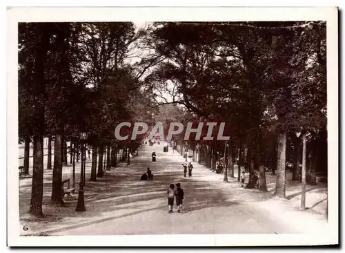 Cartes postales Brest