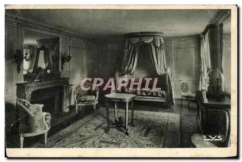 Versailles - Palais du Petit Trianon de Marie Antoinette - Cartes postales