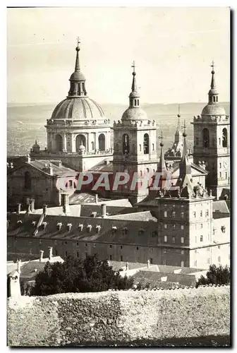 Cartes postales Eglise