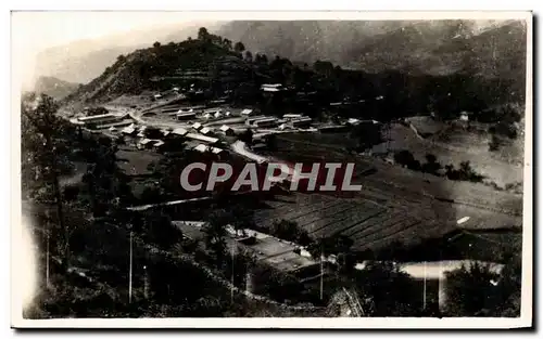 Cartes postales moderne Inde India