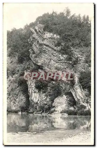 Cartes postales Belgique