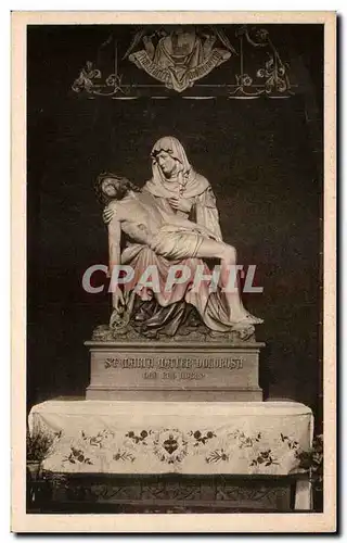 Cartes postales Frankfurt a M Der kaiser Dom