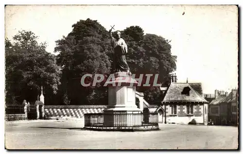 Cartes postales Amiens Pierre Lhermite