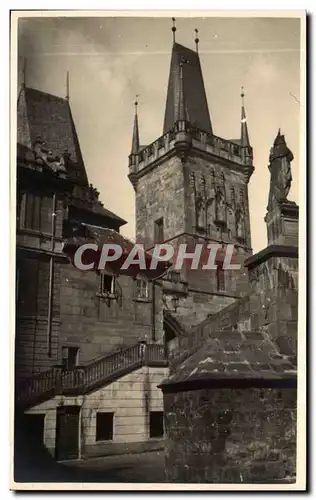 Eglise - Cartes postales