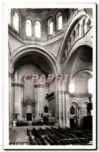 Cartes postales moderne Cathedrale d&#39angouleme Transept sud