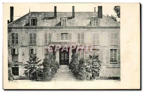 Angers Cartes postales