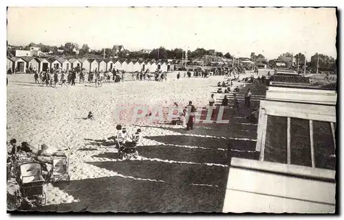 Cartes postales moderne Riva Bella Scenes de plage