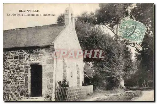 Ansichtskarte AK Lourdes Basilique et rosaire