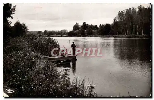 Cartes postales St Julien de Sault Les croutes de Themes