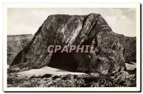 Cartes postales moderne Piriac sur mer La grotte a madame