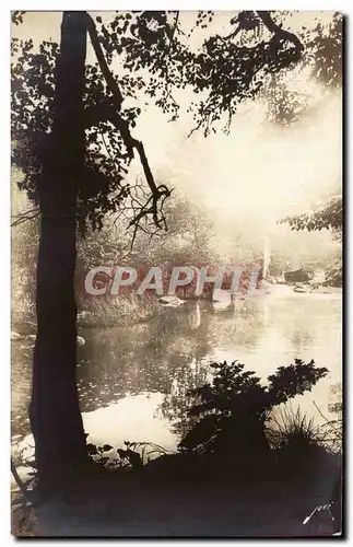 La Glane - La France Immortelle - Cartes postales