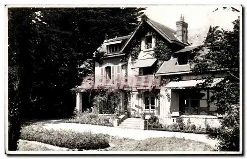 Cartes postales moderne Maison en gironde