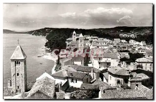 Ansichtskarte AK Photo Italie Italia Napoli non localisee