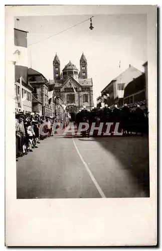 Toulouse - L&#39Eglise - Cartes postales