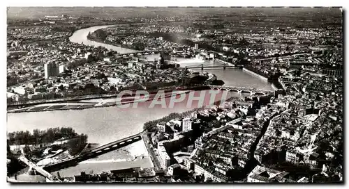 Toulouse - Le Bassin de la Garonne - Cartes postales