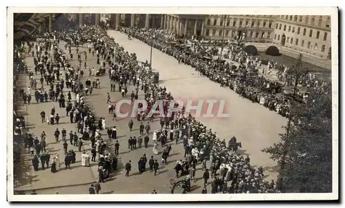 Cartes postales CARTE PHOTO Militaria Soldat