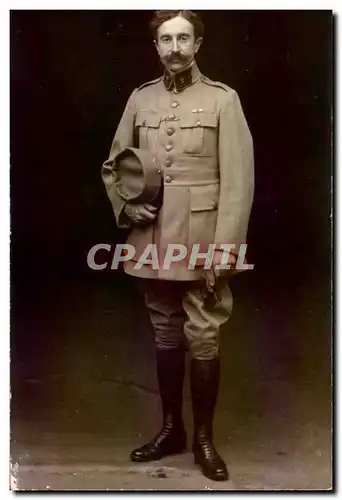 Cartes postales Militaria Soldats