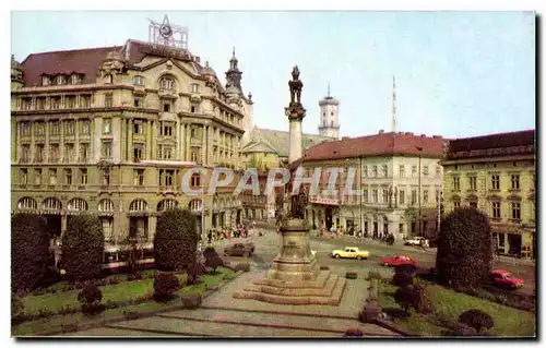 Russie - Russland - Russia - Cartes postales