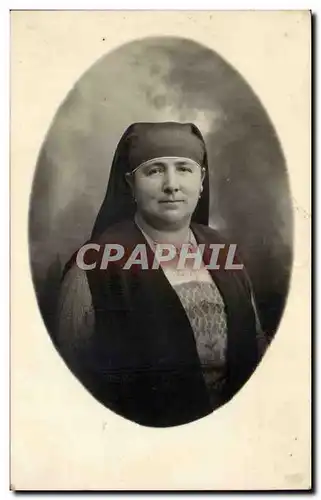 Russia - Russie - Russland - Folklore - Costumes Femme - Cartes postales