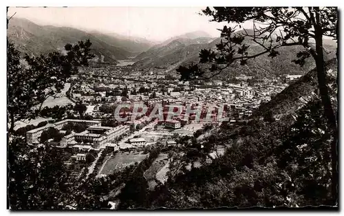 Cartes postales moderne Digne les Bains