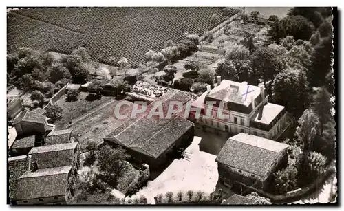 Chateau Beau Sejour - Saint Emilion Montagne - Cartes postales