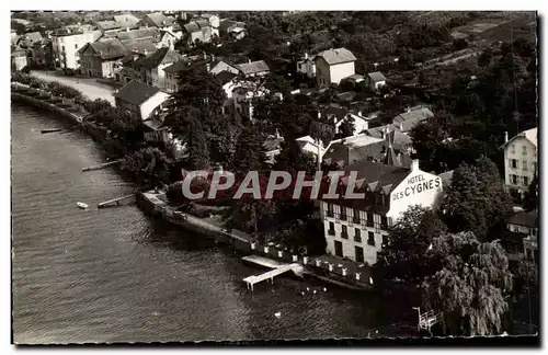 Evian les Bains - Les Bords du Lac Leman - Cartes postales