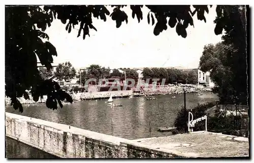 Joinville le Pont - Joli coup d oeuil - Cartes postales