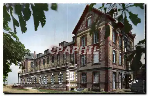 Cartes postales moderne Saint Andre de l Eure le centre J Arditi