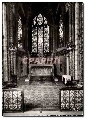 Issoudun - Pelerinage a Notre Dame du Sacre Coeur - Cartes postales