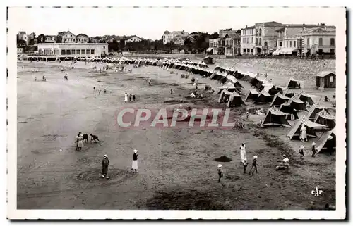 Pontaillac - La Conche - Cartes postales