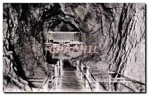 Cartes postales Japon Japan Nippon