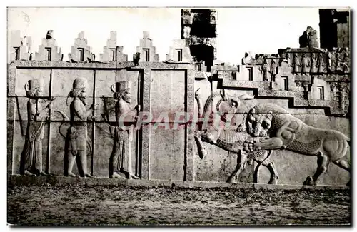 Cartes postales moderne Egypte Egypt