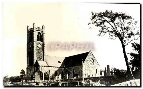 Cartes postales moderne Ecosse Scotland