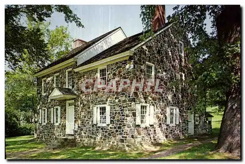 Cartes postales At Brandywine Battlefield Park