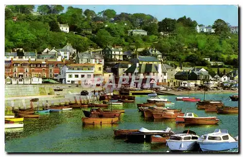 Cartes postales Lyme Regis From the Cobb