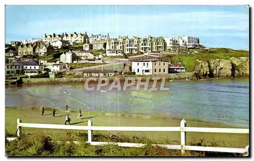Cartes postales The SAnd Peranporth