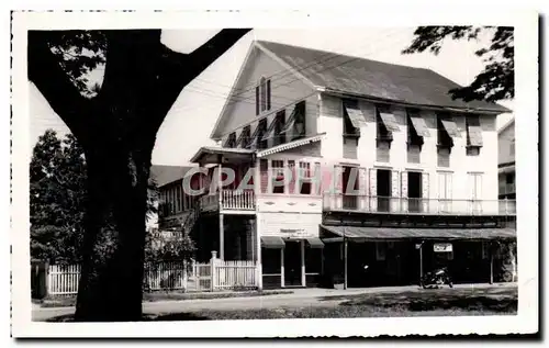 Photo Argentine Argentina