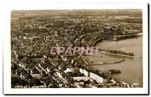 Cartes postales Aufgenommen mit Zeiss Objektiv