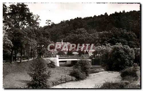 Cartes postales Pforzheim die Pforte des Schwarzwaldes Weltplatz for Schmuck Kupferhammer