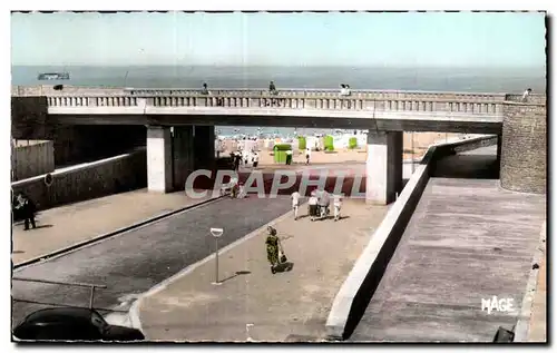 Cartes postales moderne LE PORTEL Le Pont St-Andre