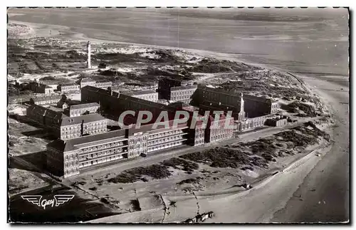 Cartes postales moderne BERCK-PLAGE (P -de-C )