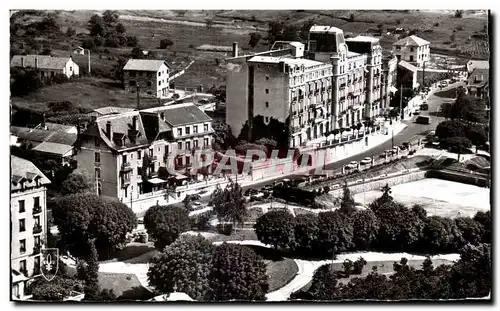 Cartes postales CHATELGUYON (Puy-de-Dome)