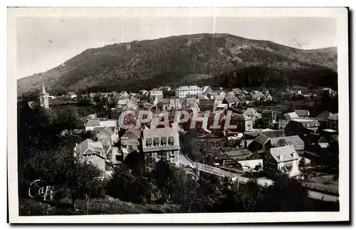 Cartes postales moderne MUROLS et le Plateau de Bessole