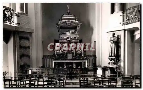 Cartes postales Nos Belles Pyrenees Betharram