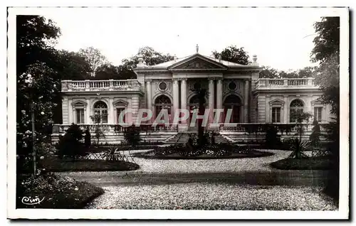 St Amand Thermal - Le Casino - Cartes postales